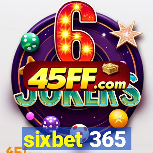 sixbet 365